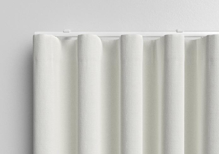 Lyra, Polar - Made to Measure Curtains - Image 13